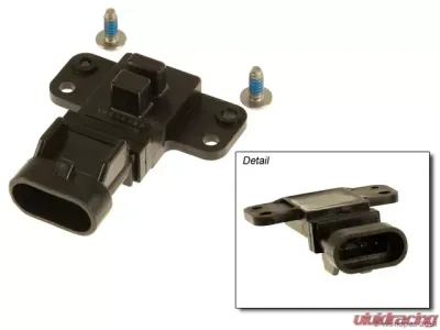 Spectra Premium Engine Camshaft Position Sensor - W0133-1686843