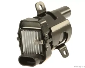 Spectra Premium Ignition Coil