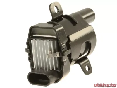 Spectra Premium Ignition Coil - W0133-1687022
