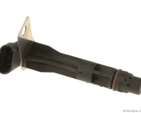 Spectra Premium Engine Camshaft Position Sensor