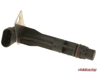 Spectra Premium Engine Camshaft Position Sensor - W0133-1687024
