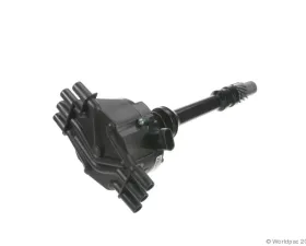 Spectra Premium Distributor