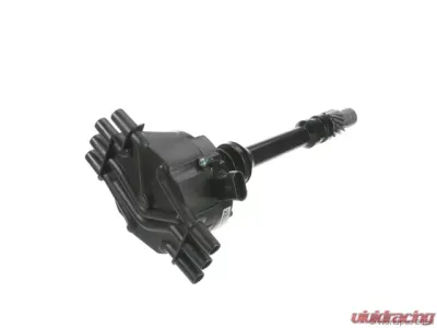 Spectra Premium Distributor - W0133-1687782