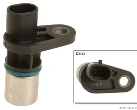 Spectra Premium Engine Crankshaft Position Sensor