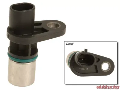 Spectra Premium Engine Crankshaft Position Sensor - W0133-1689974