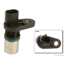 OEM Parts