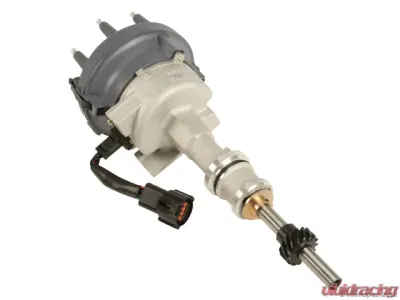 Spectra Premium Distributor Ford - W0133-1699345