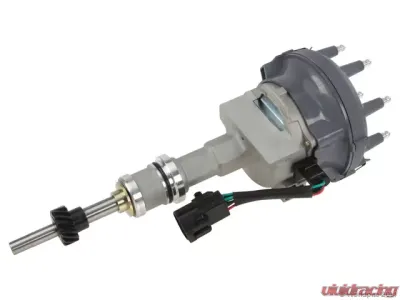Spectra Premium Distributor - W0133-1699346