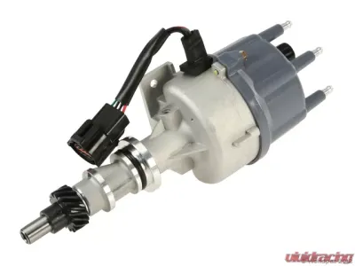 Spectra Premium Distributor Ford 4.9L 6-Cyl - W0133-1699347