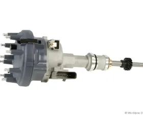 Spectra Premium Distributor