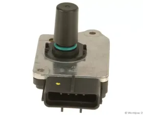 Spectra Premium Mass Air Flow Sensor