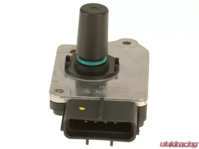 Spectra Premium Mass Air Flow Sensor - W0133-1704305