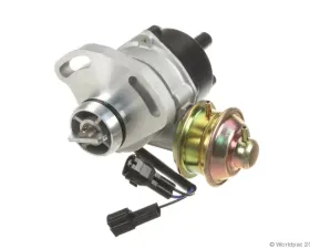 Spectra Premium Distributor Mazda 323 1988-1989