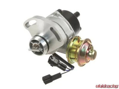 Spectra Premium Distributor Mazda 323 1988-1989 - W0133-1760231