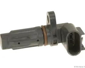 Spectra Premium Engine Crankshaft Position Sensor