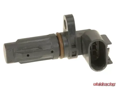 Spectra Premium Engine Crankshaft Position Sensor - W0133-1763905