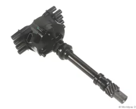 Spectra Premium Distributor
