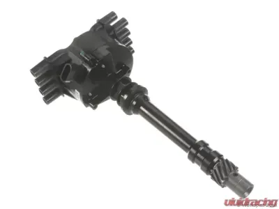 Spectra Premium Distributor - W0133-1793589