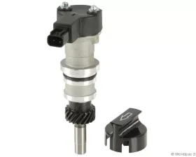 Spectra Premium Engine Camshaft Position Sensor