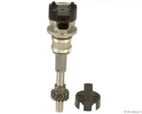 Spectra Premium Engine Camshaft Synchronizer Ford Mustang 1999-2004