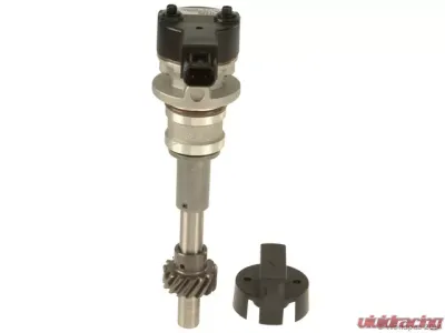 Spectra Premium Engine Camshaft Synchronizer Ford Mustang 1999-2004 - W0133-1948782