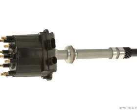 Spectra Premium Distributor