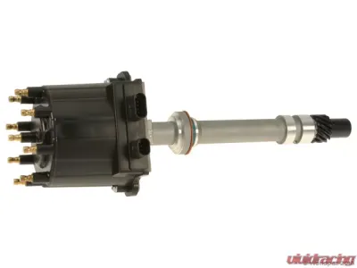 Spectra Premium Distributor - W0133-1984395