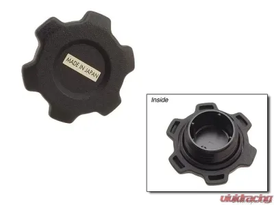 Stant Engine Oil Filler Cap - W0133-1634158