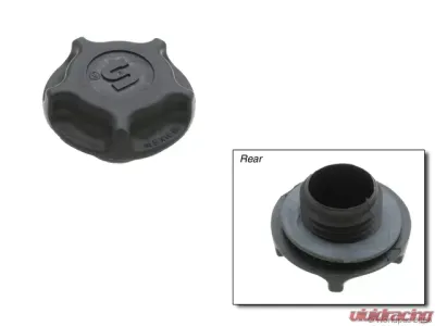 Stant Engine Oil Filler Cap - W0133-1635725