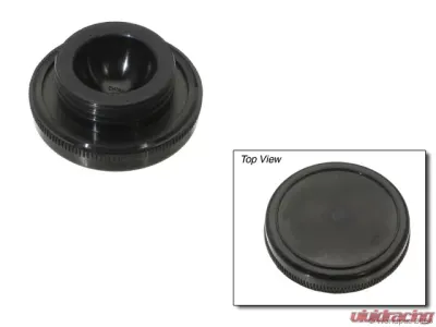 Stant Engine Oil Filler Cap - W0133-1637764