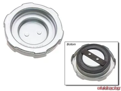 Stant Engine Oil Filler Cap - W0133-1638056
