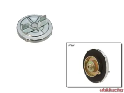 Stant Fuel Tank Cap - W0133-1638681