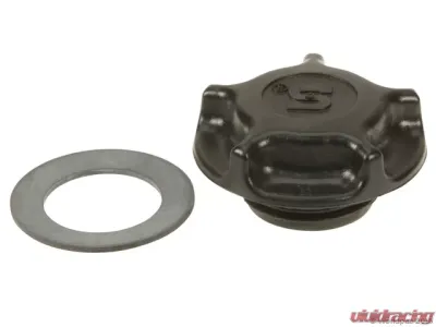 Stant Engine Oil Filler Cap - W0133-1983593