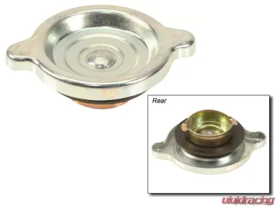 Stant Engine Oil Filler Cap - W0133-1983624