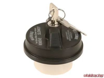 Stant Fuel Tank Cap - W0133-1983809