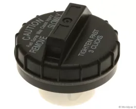 Stant Fuel Tank Cap