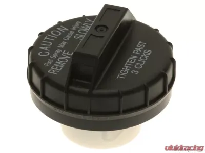Stant Fuel Tank Cap - W0133-1983817