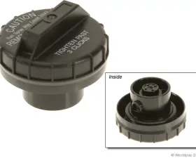 Stant Fuel Tank Cap