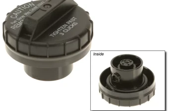 OEM Parts
