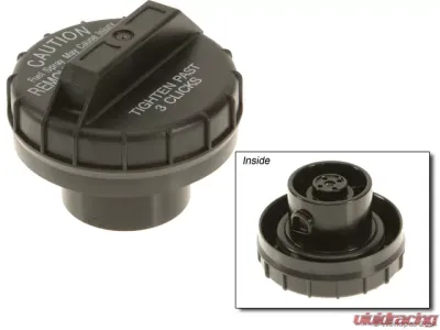 Stant Fuel Tank Cap - W0133-1983821