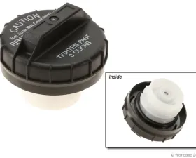 Stant Fuel Tank Cap