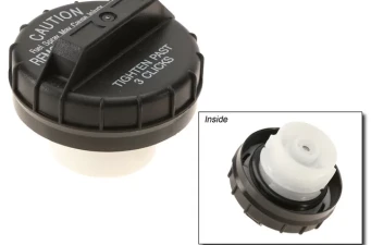 OEM Parts