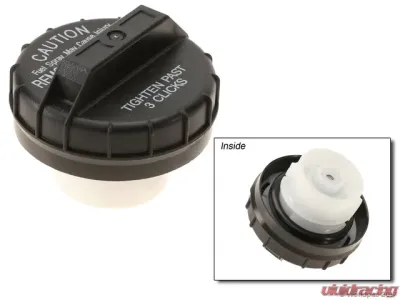 Stant Fuel Tank Cap - W0133-1983824