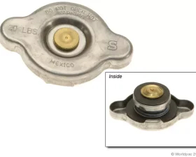 Stant Radiator Cap Mazda