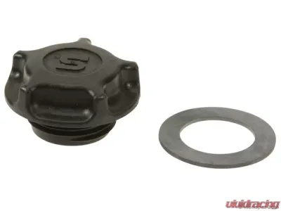 Stant Engine Oil Filler Cap - W0133-1983857