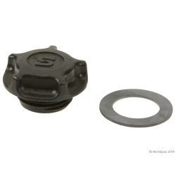 OEM Parts