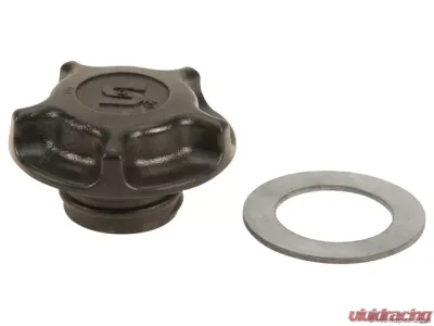 Stant Engine Oil Filler Cap Toyota - W0133-1983859