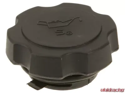 Stant Engine Oil Filler Cap Suzuki Reno 2005-2008 - W0133-1983871