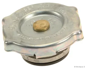 Stant Engine Coolant Reservoir Cap BMW