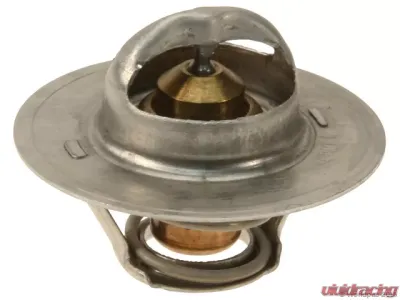 Stant Engine Coolant Thermostat - W0133-1984014